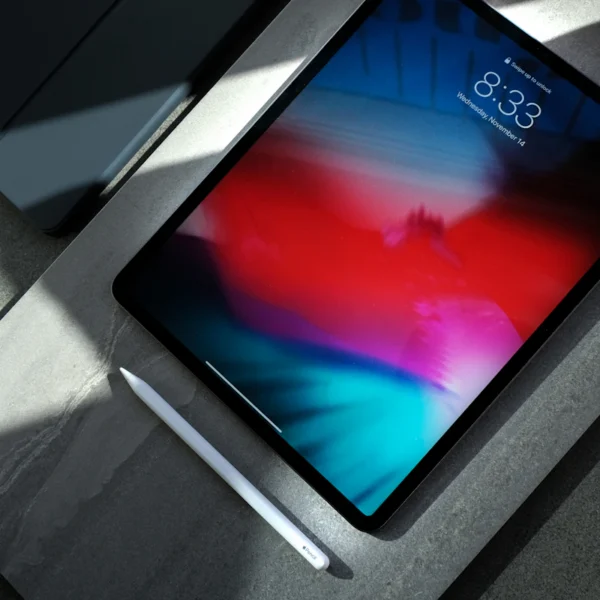 10.4" Android Tablet 64GB — Electronics at Mega Sale