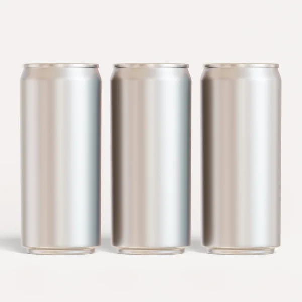 Botanical Citrus Soda 8-Pack — Beverages at Mega Sale
