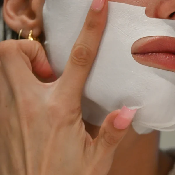 Clay Detox Face Mask — Beauty & Personal Care at Mega Sale
