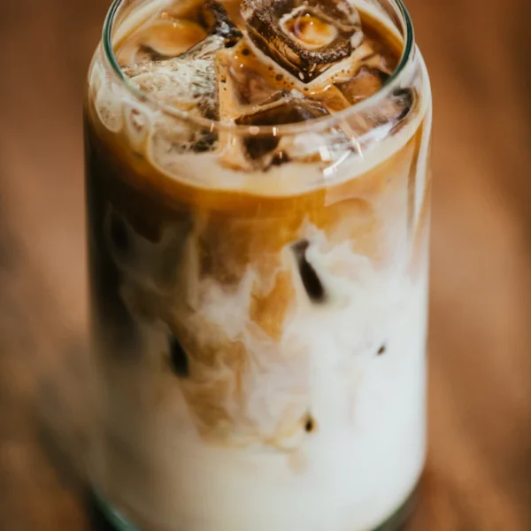 Cold Brew Coffee 4-Pack — Beverages at Mega Sale