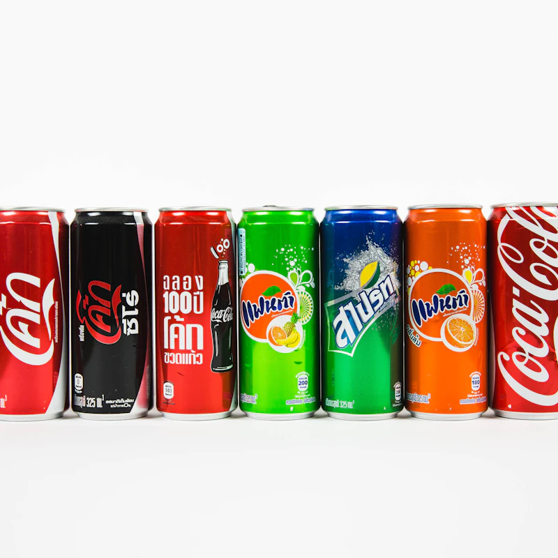 Craft Root Beer 6-Pack β Beverages at Mega Sale