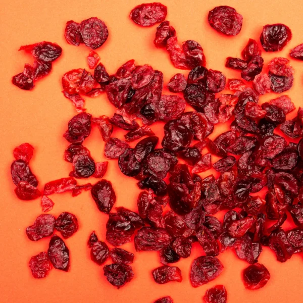 Cranberry Almond Trail Mix 20 oz — Snacks at Mega Sale