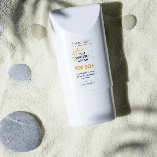 Daily Glow SPF 30 Moisturizer — Beauty & Personal Care at Mega Sale