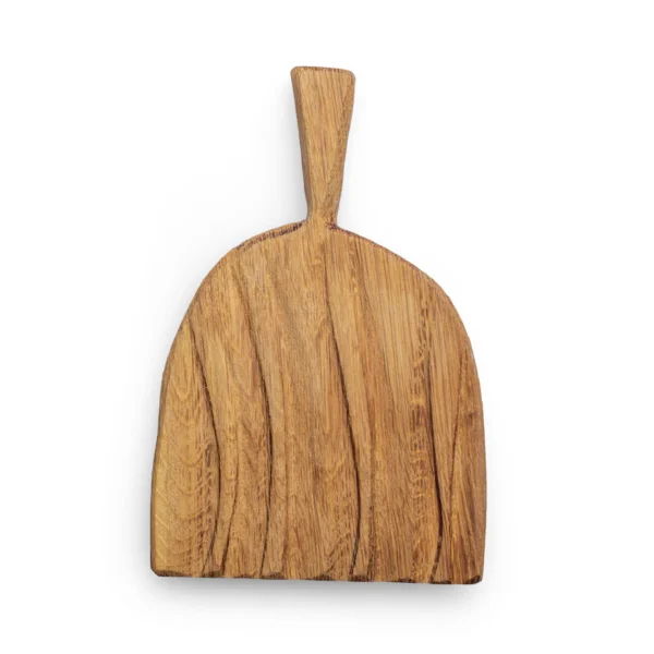 End-Grain Walnut Cutting Board — Home & Kitchen at Mega Sale