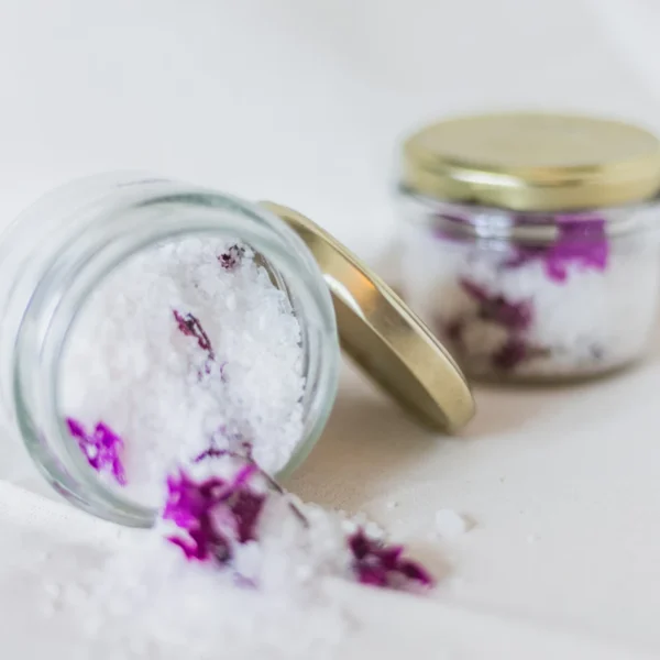 Eucalyptus Bath Soak Salts — Beauty & Personal Care at Mega Sale