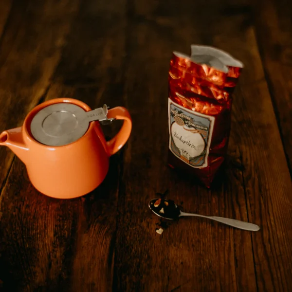 Herbal Chamomile Blend — Beverages at Mega Sale