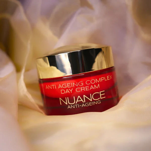 Rich Night Cream with Squalane — Beauty & Personal Care at Mega Sale