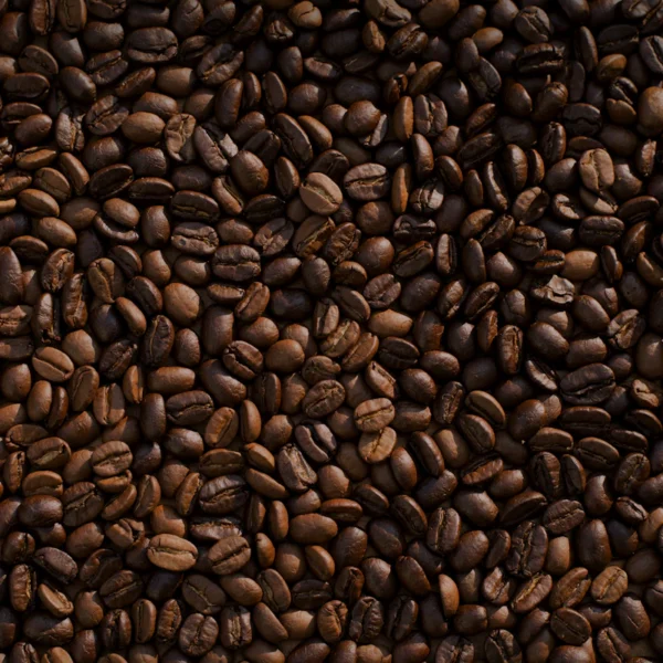 Single-Origin Whole Bean Coffee 12 oz — Beverages at Mega Sale