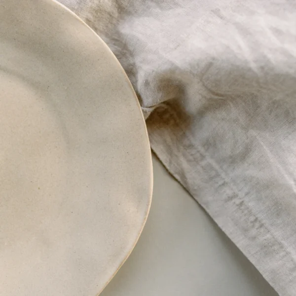 Speckled Ceramic Salad Plates (4) — Home & Kitchen at Mega Sale