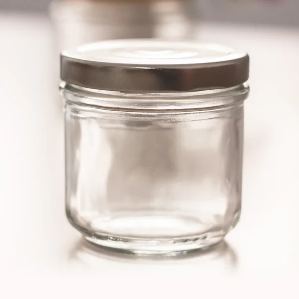 Spice Jar Organizer Set of 12 — Home & Kitchen at Mega Sale