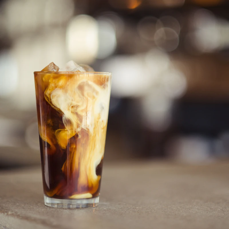 Vanilla Sweet Cream Cold Brew Duo β Beverages at Mega Sale