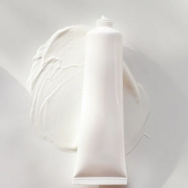 Whipped Moisture Cream 50ml — Beauty & Personal Care at Mega Sale