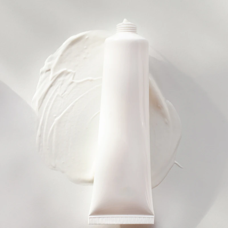 Whipped Moisture Cream 50ml — Beauty & Personal Care at Mega Sale